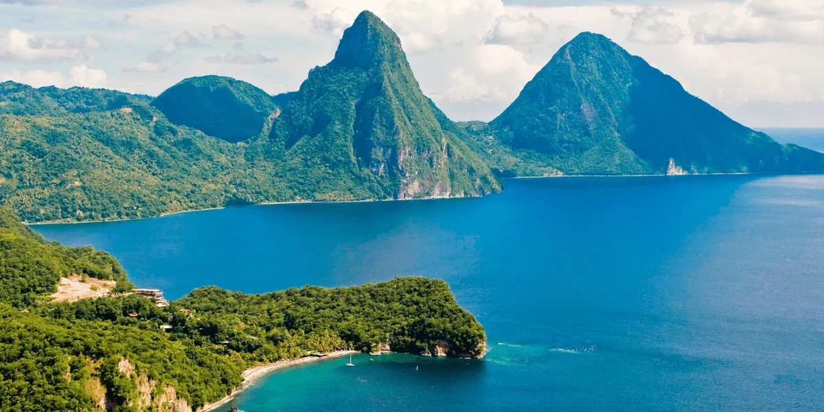 St Lucia 1-min.webp
